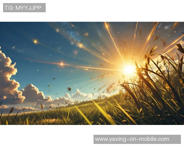 彩虹足球场的兔女郎们在绿茵场上舞动青春与梦想的奇幻旅程